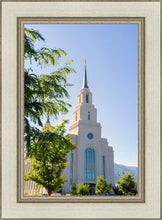 Load image into Gallery viewer, Layton Utah House of the Lord
