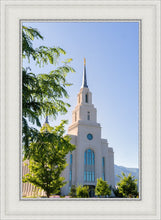 Load image into Gallery viewer, Layton Utah House of the Lord
