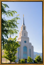 Load image into Gallery viewer, Layton Utah House of the Lord
