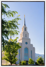 Load image into Gallery viewer, Layton Utah House of the Lord
