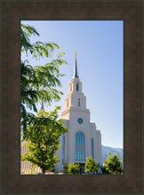 Load image into Gallery viewer, Layton Utah House of the Lord
