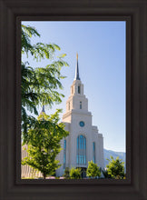 Load image into Gallery viewer, Layton Utah House of the Lord
