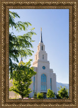 Load image into Gallery viewer, Layton Utah House of the Lord
