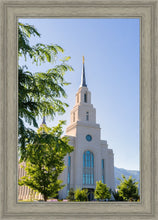 Load image into Gallery viewer, Layton Utah House of the Lord
