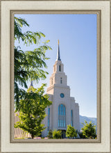 Load image into Gallery viewer, Layton Utah House of the Lord
