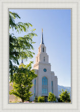 Load image into Gallery viewer, Layton Utah House of the Lord

