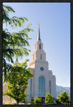 Load image into Gallery viewer, Layton Utah House of the Lord
