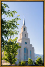 Load image into Gallery viewer, Layton Utah House of the Lord
