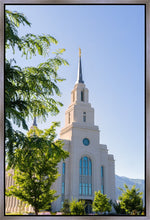Load image into Gallery viewer, Layton Utah House of the Lord
