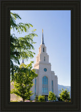 Load image into Gallery viewer, Layton Utah House of the Lord
