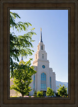 Load image into Gallery viewer, Layton Utah House of the Lord
