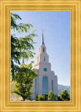 Load image into Gallery viewer, Layton Utah House of the Lord
