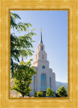 Load image into Gallery viewer, Layton Utah House of the Lord
