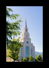 Load image into Gallery viewer, Layton Utah House of the Lord
