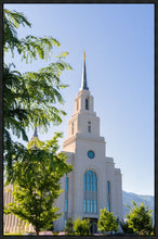 Load image into Gallery viewer, Layton Utah House of the Lord
