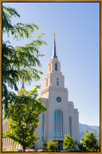 Load image into Gallery viewer, Layton Utah House of the Lord
