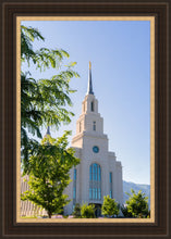 Load image into Gallery viewer, Layton Utah House of the Lord
