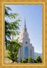 Load image into Gallery viewer, Layton Utah House of the Lord
