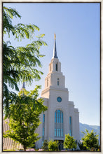 Load image into Gallery viewer, Layton Utah House of the Lord
