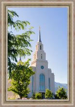 Load image into Gallery viewer, Layton Utah House of the Lord
