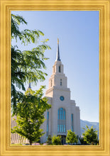 Load image into Gallery viewer, Layton Utah House of the Lord
