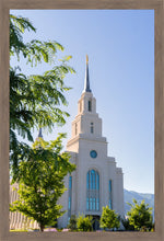 Load image into Gallery viewer, Layton Utah House of the Lord
