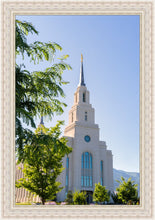 Load image into Gallery viewer, Layton Utah House of the Lord
