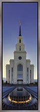 Load image into Gallery viewer, Layton Utah Primordial Dawn
