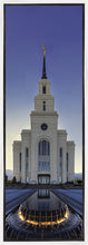 Load image into Gallery viewer, Layton Utah Primordial Dawn
