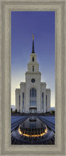 Load image into Gallery viewer, Layton Utah Primordial Dawn
