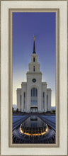 Load image into Gallery viewer, Layton Utah Primordial Dawn
