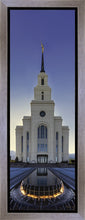 Load image into Gallery viewer, Layton Utah Primordial Dawn
