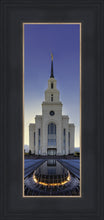 Load image into Gallery viewer, Layton Utah Primordial Dawn
