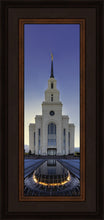 Load image into Gallery viewer, Layton Utah Primordial Dawn

