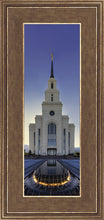 Load image into Gallery viewer, Layton Utah Primordial Dawn
