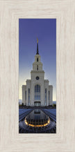Load image into Gallery viewer, Layton Utah Primordial Dawn
