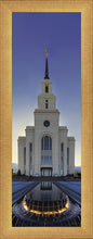 Load image into Gallery viewer, Layton Utah Primordial Dawn
