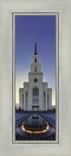 Load image into Gallery viewer, Layton Utah Primordial Dawn
