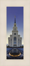 Load image into Gallery viewer, Layton Utah Primordial Dawn
