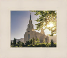 Load image into Gallery viewer, Layton Utah Layton Sunrise
