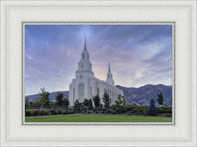 Load image into Gallery viewer, Layton Utah Morning Vista
