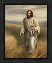 Load image into Gallery viewer, Return To The Fold
