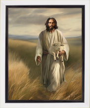 Load image into Gallery viewer, Return To The Fold
