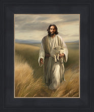Load image into Gallery viewer, Return To The Fold
