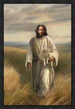 Load image into Gallery viewer, Return To The Fold
