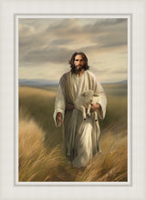 Load image into Gallery viewer, Return To The Fold
