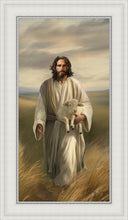 Load image into Gallery viewer, Return To The Fold
