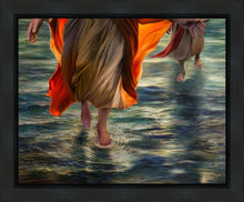Load image into Gallery viewer, Faith to Follow
