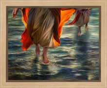 Load image into Gallery viewer, Faith to Follow
