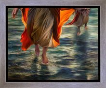 Load image into Gallery viewer, Faith to Follow
